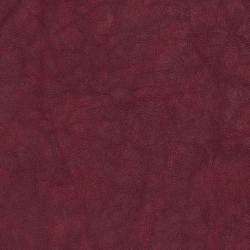 (F) 577-60 Scarlet (Grade 1 Leather Match) x