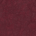 (F) 577-60 Scarlet (Grade 1 Leather Match) x