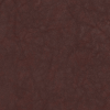 (F) 577-70 Syrup Brown (Grade 1 Leather Match)