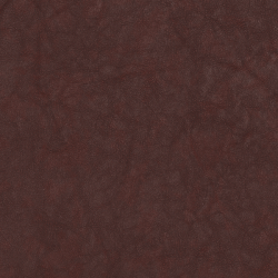 (F) 577-70 Syrup Brown (Grade 1 Leather Match)
