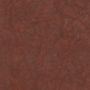 (F) 577-72 Pecan Brown (Grade 1 Leather Match) x