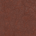 (F) 577-72 Pecan Brown (Grade 1 Leather Match) x