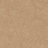 (F) 577-80/2 Biscotti (Grade 1 Leather Match)