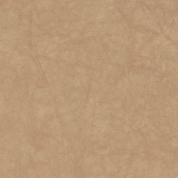 (F) 577-80/2 Biscotti (Grade 1 Leather Match)