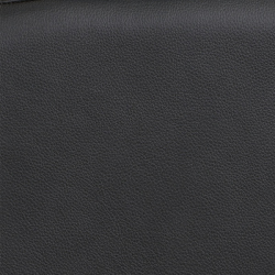 (F) 633-00 Raven (x)