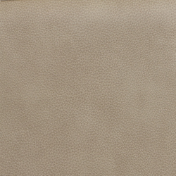 (F) 633-01 Pebble (x)