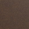 (F) 653-70 Chocolate (Grade 2)
