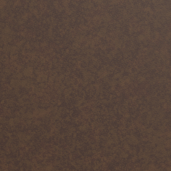 (F) 653-70 Chocolate (Grade 2)