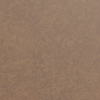 (F) 653-80 Sisal (Grade 2)