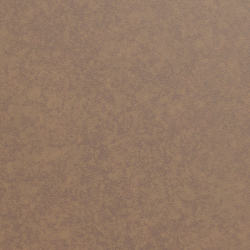 (F) 653-80 Sisal (Grade 2)