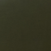 (F) 654-20 Greenbacks (Grade 1)