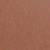 (F) 654-50 Spice (Grade 1)