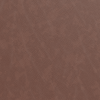 (F) 654-70 Carob Brown (Grade 1)
