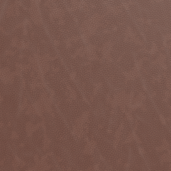(F) 654-70 Carob Brown (Grade 1)