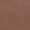 (F) 659-70 Umber (Grade 1)