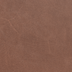 (F) 659-70 Umber (Grade 1)