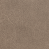 (F) 659-82 Mushroom (Grade 1)