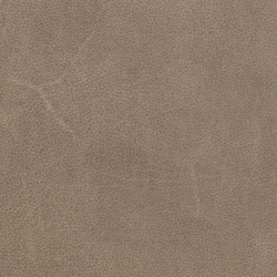 (F) 659-82 Mushroom (Grade 1)