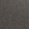 (F) 665-02 Smoke (Grade 1)