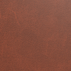(F) 665-54 Sienna (Grade 1)