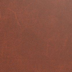 (F) 665-54 Sienna (Grade 1)