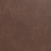 (F) 665-70 Chocolate (Grade 1)