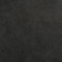 (F) 760-03 Mica (x)
