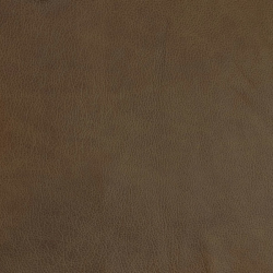(F) 706-71 Khaki (x)