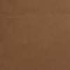 (F) 727-73 Harvest (Grade 1 Leather Match)