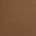 (F) 727-73 Harvest (Grade 1 Leather Match)