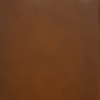(F) 729-70 Rust (Grade 1)