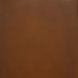 (F) 729-70 Rust (Grade 1)
