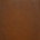 (F) 729-70 Rust (Grade 1)