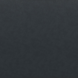 (F) 732-40 Navy (x)
