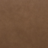 (F) 732-72 Burlap (x)