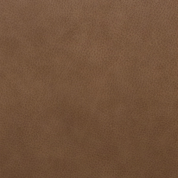 (F) 732-72 Burlap (x)