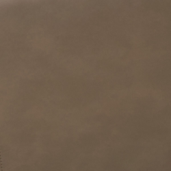 (F) 734-01 Fawn (x)