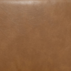 (F) 734-72 Sedona (x)