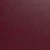(F) 740-60 Ruby (Grade 0)