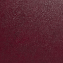 (F) 740-60 Ruby (Grade 0)