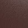 (F) 740-70 Mahogany (Grade 0)