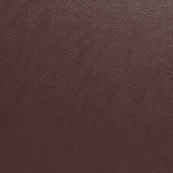 (F) 740-70 Mahogany (Grade 0)