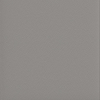 (F) 749-01 Ash (x)