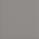(F) 749-01 Ash (x)