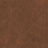 (F) 756-72 Chestnut (x)