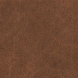 (F) 756-72 Chestnut (x)
