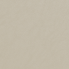 (F) 775-12 Chalk (Grade 0 Leather Match)