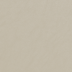 (F) 775-12 Chalk (Grade 0 Leather Match)