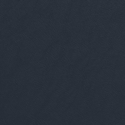 (F) 775-40 Oxford Blue (Grade 0 Leather Match)