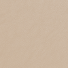 (F) 775-74 Cappuccino (Grade 0 Leather Match)